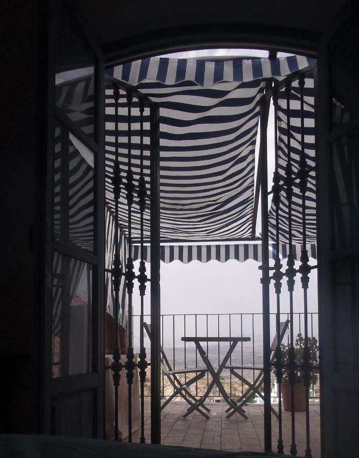 Studio with Terrace,1161120990:JPEG
